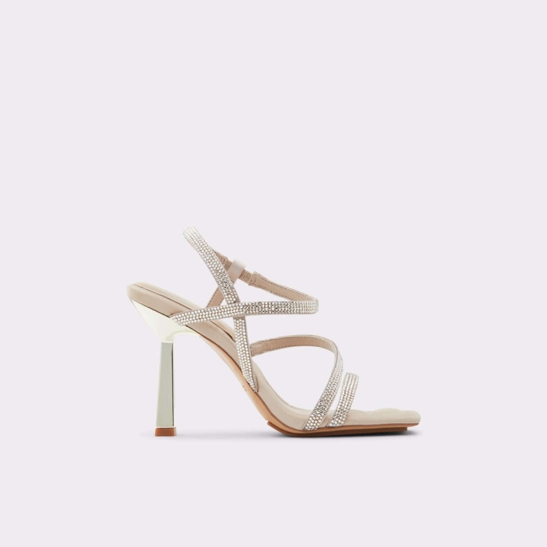 Collection Aldo New Zealand Sandals for Men, Aldo shoes NZ is a