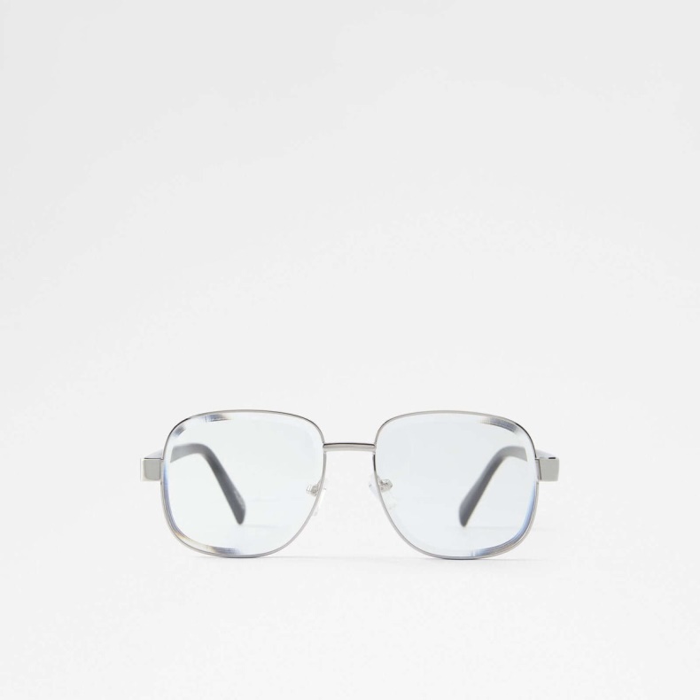 Collection Aldo New Zealand Sandals for Men, Aldo shoes NZ is a